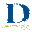 donohuefuneralhome.com icon