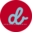 donorbarat.hu icon