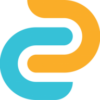donorconnect.life icon