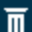donorstrust.org icon