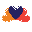 donorview.com logo