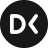 donostiakultura.eus icon