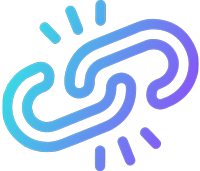 donotlink.com icon