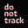 donottrack-doc.com icon