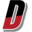 Don Owen Auto Transport INC