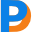 donpress.com icon