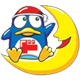 donquijotehawaii.com icon