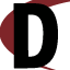 Donsappliances logo
