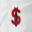 dontbankonthebomb.com icon
