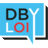 dontbetyourlifeonit.co.uk icon