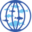 dontcageouroceans.org icon