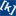 dontcrack.com logo