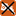 dontflock.com icon