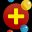 dontforgetthebubbles.com logo
