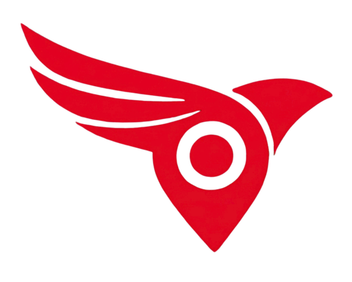 dontgetflocked.com icon
