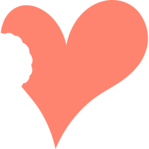 dontgobaconmyheart.co.uk icon