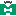donticket.com icon