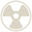 dontoliver.com icon