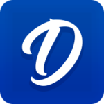 dontorrent.support icon