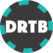 dontregretthebet.org icon