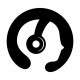 dontstopthismusics.com icon