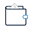 donttaxmycreditunion.org icon