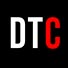 donttellcomedy.com logo