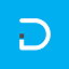 dontus.com logo