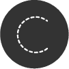 dontwastethecrumbs.com icon