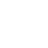 dontworkatanduril.com icon
