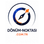 donum-noktasi.com.tr icon