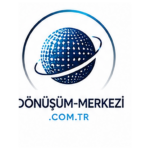donusum-merkezi.com.tr icon
