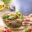 donusum-yolu.com.tr icon