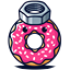 donuttools.com icon