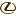 donvalleynorthlexus.com icon