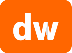 donwebayuda.com icon