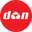 donwebcams.com icon