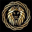 donyaspa.com icon