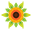 donyayegiyahan.ir icon