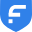 donyayesms.ir icon