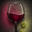 donzellawines.co.uk icon