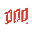 doo.com icon