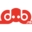 doob.fm logo