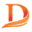 dooball66th.com icon
