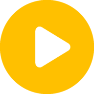 dooballplus2.live icon