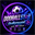 dooballstar.com icon