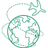 doobiebrothers.net icon