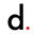 doodie.com logo