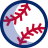 doodlebaseballgame.com icon