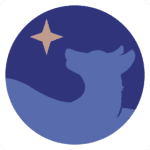 doodledog.com icon